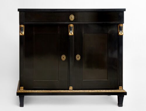 Sideboard from Vienna