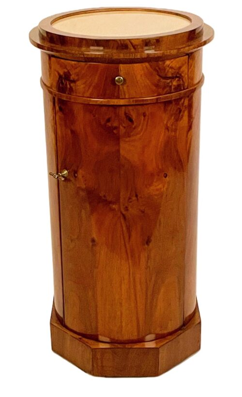 Somno – Column Cabinet